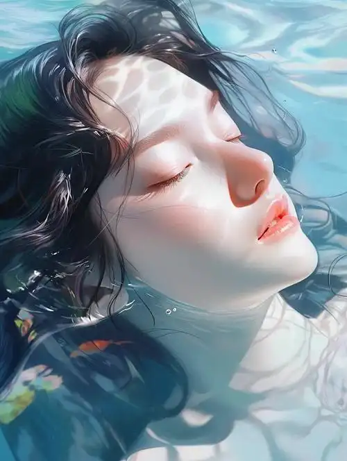 灯塔 高清修复经典老片在线观看